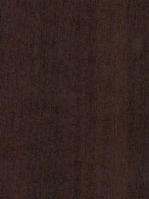 14 - LAMINATO ABET WENGE' 313 7_10 NUTSHELL 305x130_005689.jpg